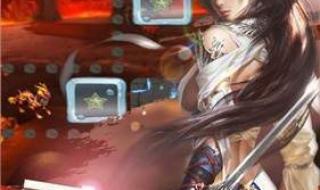 神话大陆好玩吗 神话大陆好玩吗